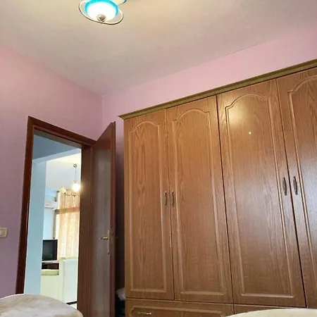 Apartman Armand's