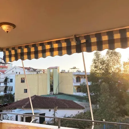 Apartman Armand's